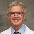 Photo: Dr. Joseph Luke, MD