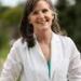Photo: Dr. Meg Lemon, MD