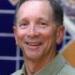 Photo: Dr. Marc Wolfsohn, MD