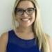 Photo: Dr. Carolina Covarrubias, MD