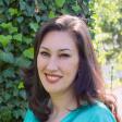 Photo: Dr. Venessa Lopez, MD