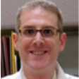 Photo: Dr. Alan Perlman, MD
