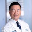 Photo: Dr. Kwan Park, MD