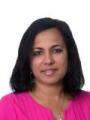 Dr. Halima Karim, MD