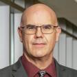 Photo: Dr. Jamie Loggins, MD