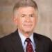 Photo: Dr. Michael Gnuechtel, DO