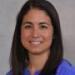 Photo: Dr. Lindsay Goodstein, MD