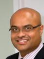 Photo: Dr. Dilendra Weerasinghe, MD