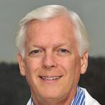 Dr. John Nelson, MD