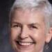 Photo: Dr. Jacqueline Lappin, MD