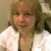 Photo: Dr. Daniela Gidea-Addeo, MD