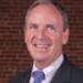 Photo: Dr. Thomas Andrews, MD
