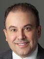 Dr. Wigberto Soto, MD