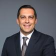 Photo: Dr. Juan Flores, MD