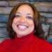 Photo: Dr. Stephanie Manning, DDS