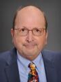 Photo: Dr. James Shander, MD