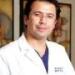 Photo: Dr. Ali Hendi, MD