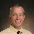 Photo: Dr. Jefferson Lomenick, MD