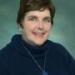 Photo: Jacqueline Rooney-Udicious, CRNP