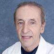 Photo: Dr. Charles Pollick, MD