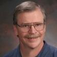 Photo: Dr. Larry Brunzlick, MD