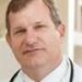 Photo: Dr. Brian Smith, MD