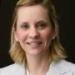 Photo: Dr. Lucinda Miller, MD