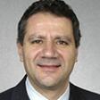 Dr. Raffaele Bruno, MD