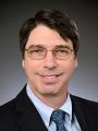 Photo: Dr. Jeffery Morton, MD