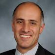 Photo: Dr. Abtin Tabaee, MD