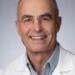Photo: Dr. Christopher Ehly, MD