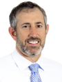 Dr. Michael Hendrick, MD