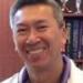 Photo: Dr. Chi Nguyen, DDS
