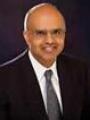Photo: Dr. Rohit Dwivedi, MD