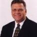 Photo: Dr. William Webb, MD