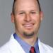 Photo: Dr. Paul Rath, MD