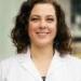 Photo: Dr. Sarah Meyer, DDS