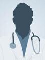 Photo: Dr. Christopher Chay, MD