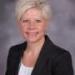 Photo: Tricia Johnson, APN