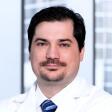 Photo: Dr. Paul Schurmann, MD