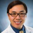 Photo: Dr. Brian Kim, MD