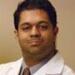 Photo: Dr. Shafeeq Ladha, MD