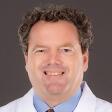 Photo: Dr. Dennis Collins, MD