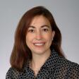 Photo: Dr. Melissa Cunningham, MD