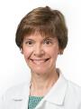 Photo: Dr. Debra Bass Harr, MD