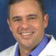 Dr. Hector Vazquez, MD