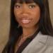 Photo: Dr. Mobolaji Opeola, MD