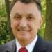 Photo: Dr. Anthony Maoloni, DDS