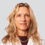 Dr. Kimberly Kyker, MD