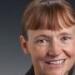Photo: Dr. Kathleen Young, MD